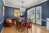 5903 Waterwalk Court - Photo 17