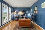 5903 Waterwalk Court - Photo 18