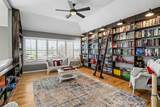 5903 Waterwalk Court - Photo 19