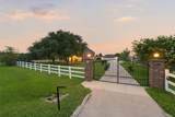 5903 Waterwalk Court - Photo 2