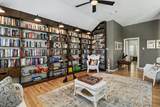 5903 Waterwalk Court - Photo 20