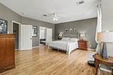 5903 Waterwalk Court - Photo 21