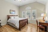 5903 Waterwalk Court - Photo 22