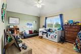 5903 Waterwalk Court - Photo 23