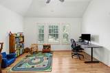 5903 Waterwalk Court - Photo 24