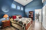 5903 Waterwalk Court - Photo 25