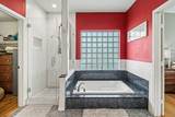 5903 Waterwalk Court - Photo 26