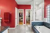5903 Waterwalk Court - Photo 28