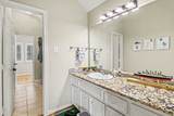 5903 Waterwalk Court - Photo 29