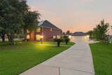 5903 Waterwalk Court - Photo 3