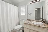 5903 Waterwalk Court - Photo 30