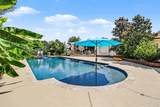 5903 Waterwalk Court - Photo 31
