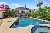 5903 Waterwalk Court - Photo 32