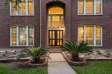 5903 Waterwalk Court - Photo 6