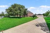 5903 Waterwalk Court - Photo 7