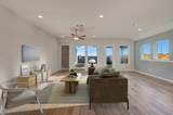 27415 Rolling Bluestem Lane - Photo 7