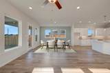 27415 Rolling Bluestem Lane - Photo 8