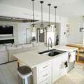 46 Road 5240 - Photo 10