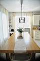 46 Road 5240 - Photo 11