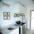 46 Road 5240 - Photo 13