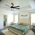46 Road 5240 - Photo 15