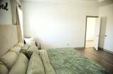 46 Road 5240 - Photo 16