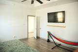 46 Road 5240 - Photo 17