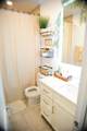 46 Road 5240 - Photo 19