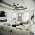 46 Road 5240 - Photo 2