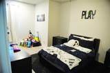 46 Road 5240 - Photo 22