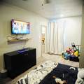 46 Road 5240 - Photo 23