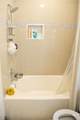 46 Road 5240 - Photo 25