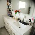 46 Road 5240 - Photo 29