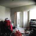 46 Road 5240 - Photo 30