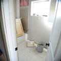 46 Road 5240 - Photo 31