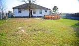 46 Road 5240 - Photo 32