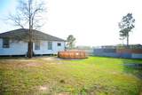46 Road 5240 - Photo 33