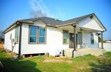 46 Road 5240 - Photo 34