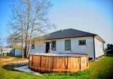 46 Road 5240 - Photo 35