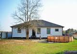 46 Road 5240 - Photo 36