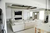 46 Road 5240 - Photo 4