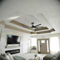 46 Road 5240 - Photo 5