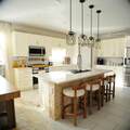 46 Road 5240 - Photo 7