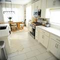 46 Road 5240 - Photo 8
