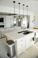46 Road 5240 - Photo 9