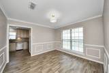 2706 Stetson Lane - Photo 10