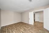 2706 Stetson Lane - Photo 11