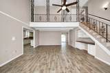 2706 Stetson Lane - Photo 12