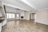 2706 Stetson Lane - Photo 13