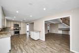 2706 Stetson Lane - Photo 14